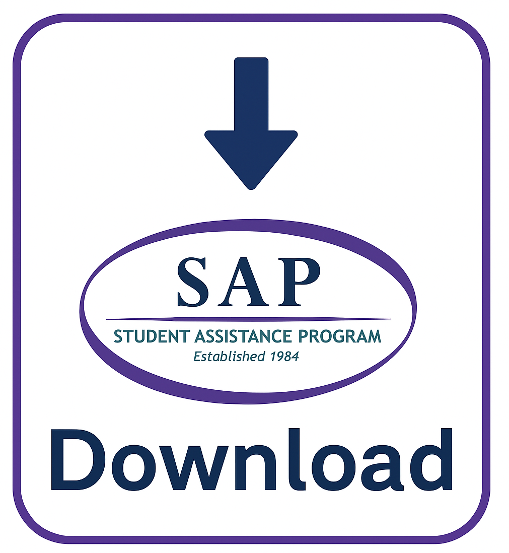 Download the New SAP Logo